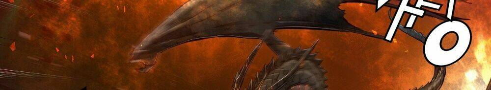 Tam Tuyệt Tại Dị giới: Chapter 90.5