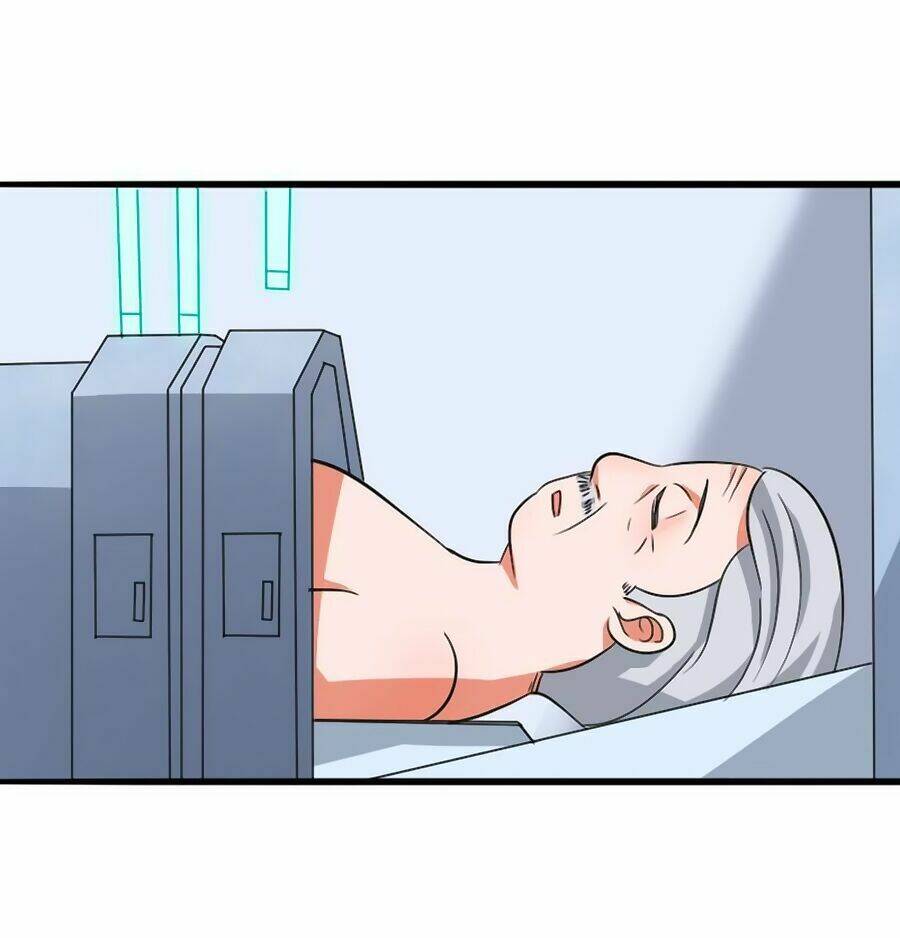 Số Hiệu 1314: Chapter 6