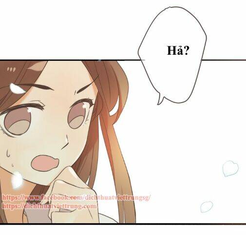 Bạn Trai Tôi Là Cẩm Y Vệ 2: Chapter 95