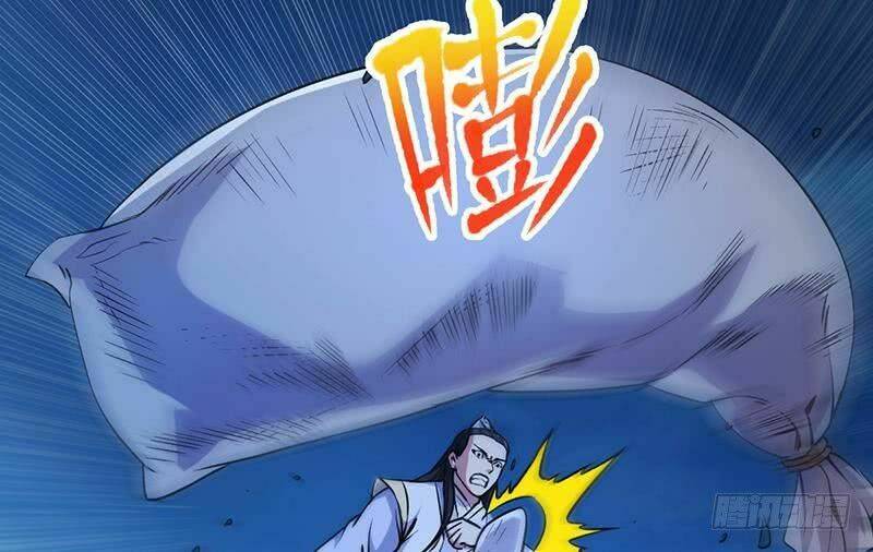 Hệ Thống Thần Long Nghịch Thiên: Chapter 2