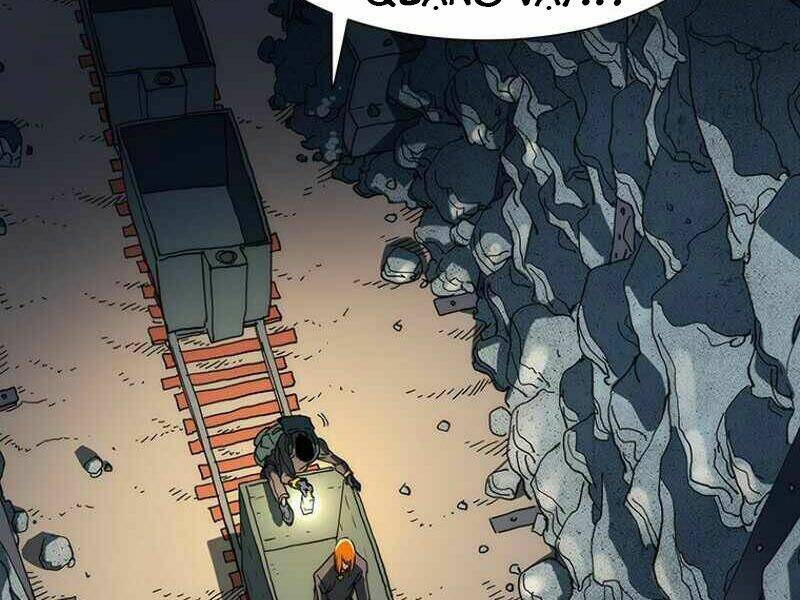 Các Chòm Sao Chỉ Chú Ý Mình Tôi: Chapter 18