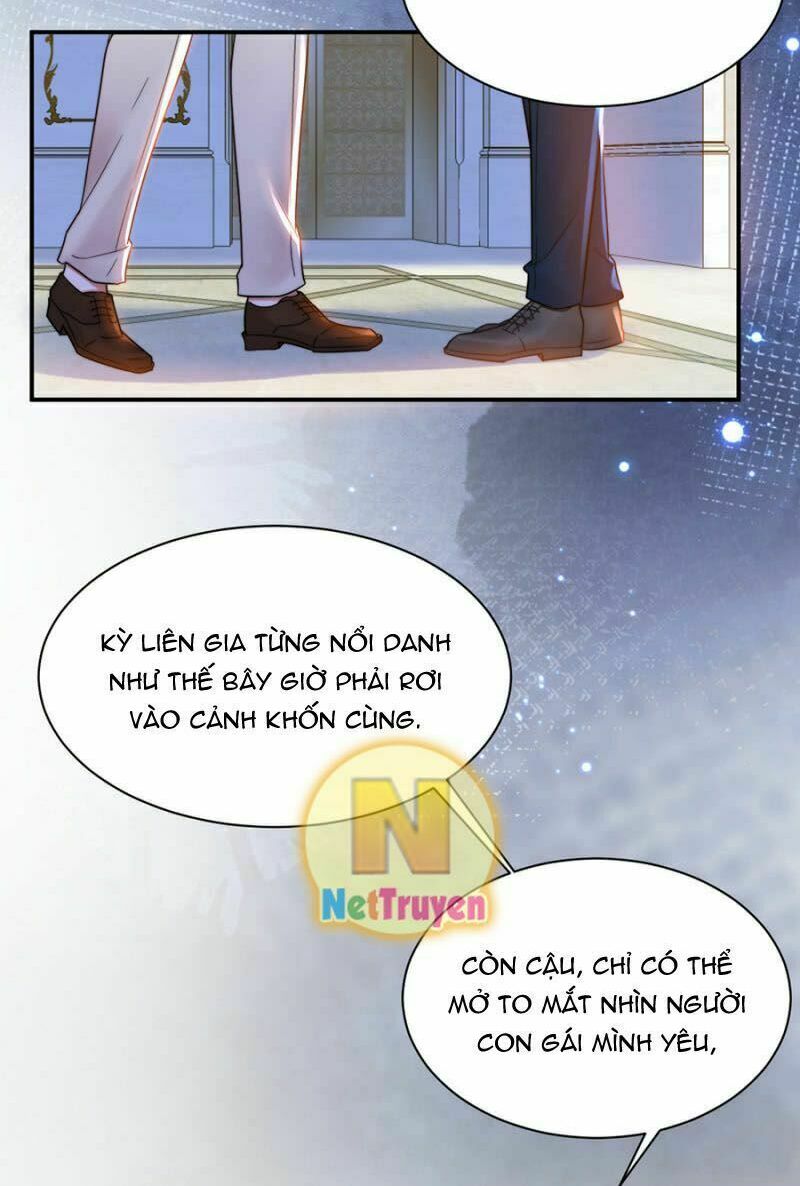 Ma Lạt Thiên Kim Đẩu Ác Thiếu: Chapter 191