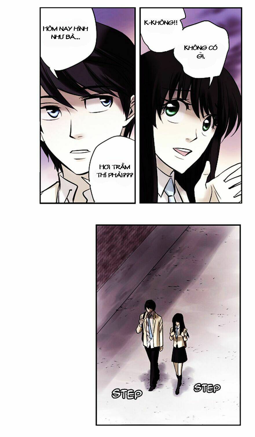 Thesis: Chapter 9