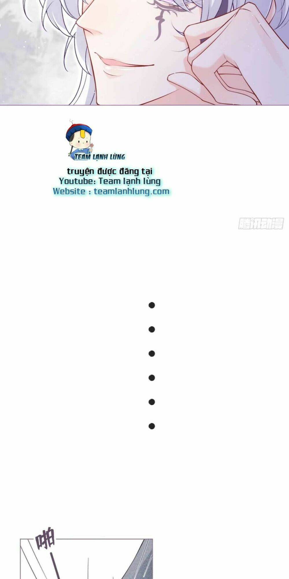 THIẾT LẬP ÁC NỮ CỦA TÔI SỤP ĐỔ RỒI: Chapter 16