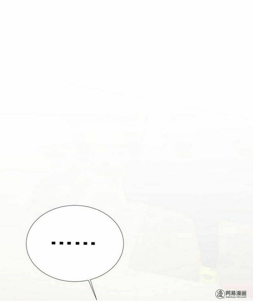 Tu La Thiếu Gia Quá Kiêu Ngạo: Chapter 58