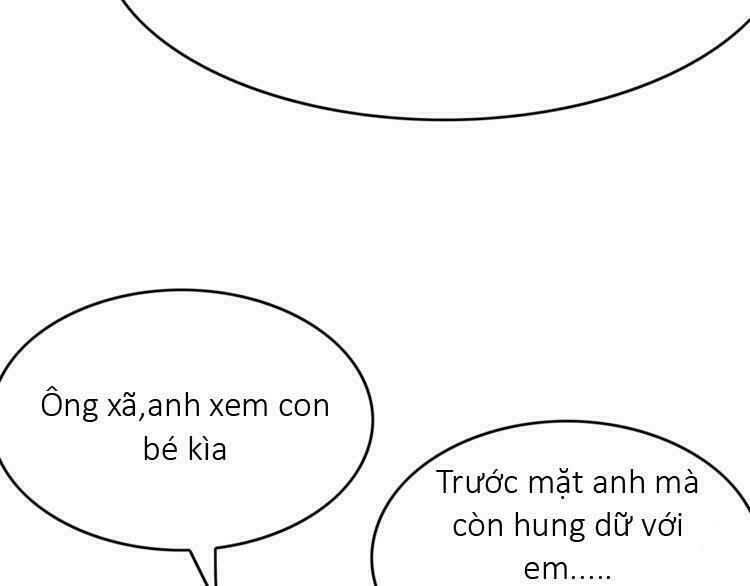 Cô Vợ Nhỏ Nuông Chiều Quá Lại Thành Ác!!: Chapter 7