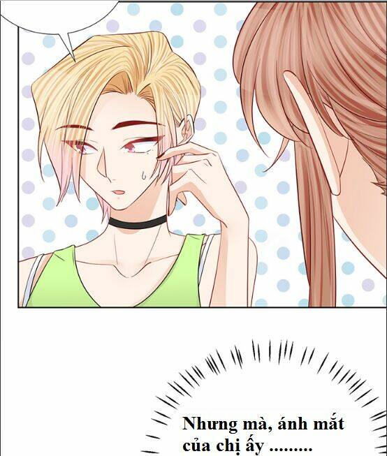 Trọng Sinh Để Ngủ Với Ảnh Đế: Chapter 190