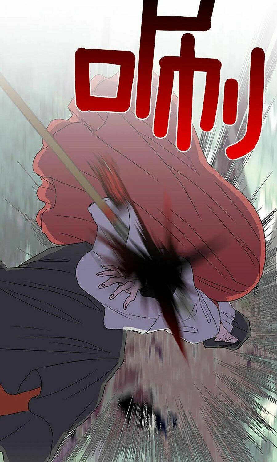 Học Sĩ Tái Sinh: Chapter 182