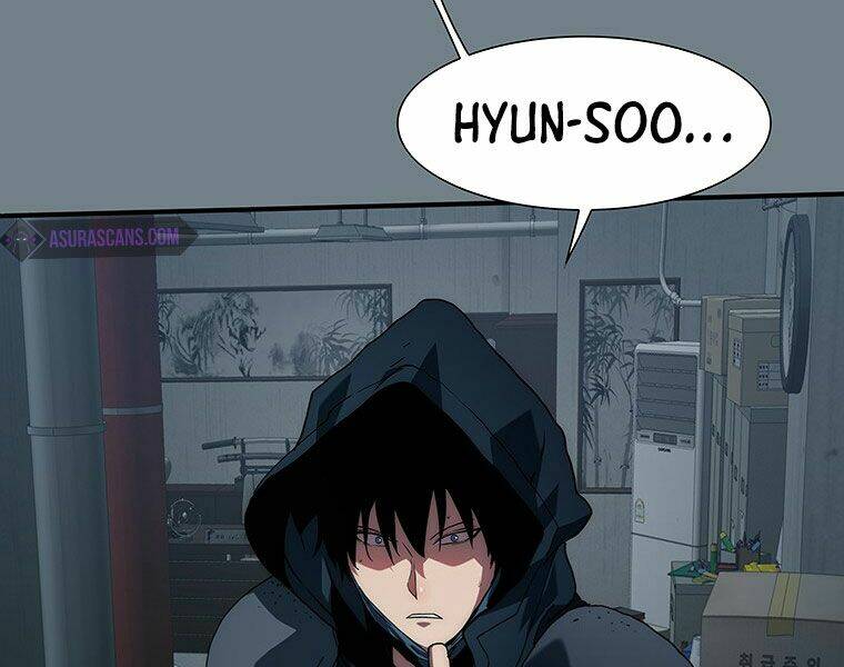 Các Chòm Sao Chỉ Chú Ý Mình Tôi: Chapter 13