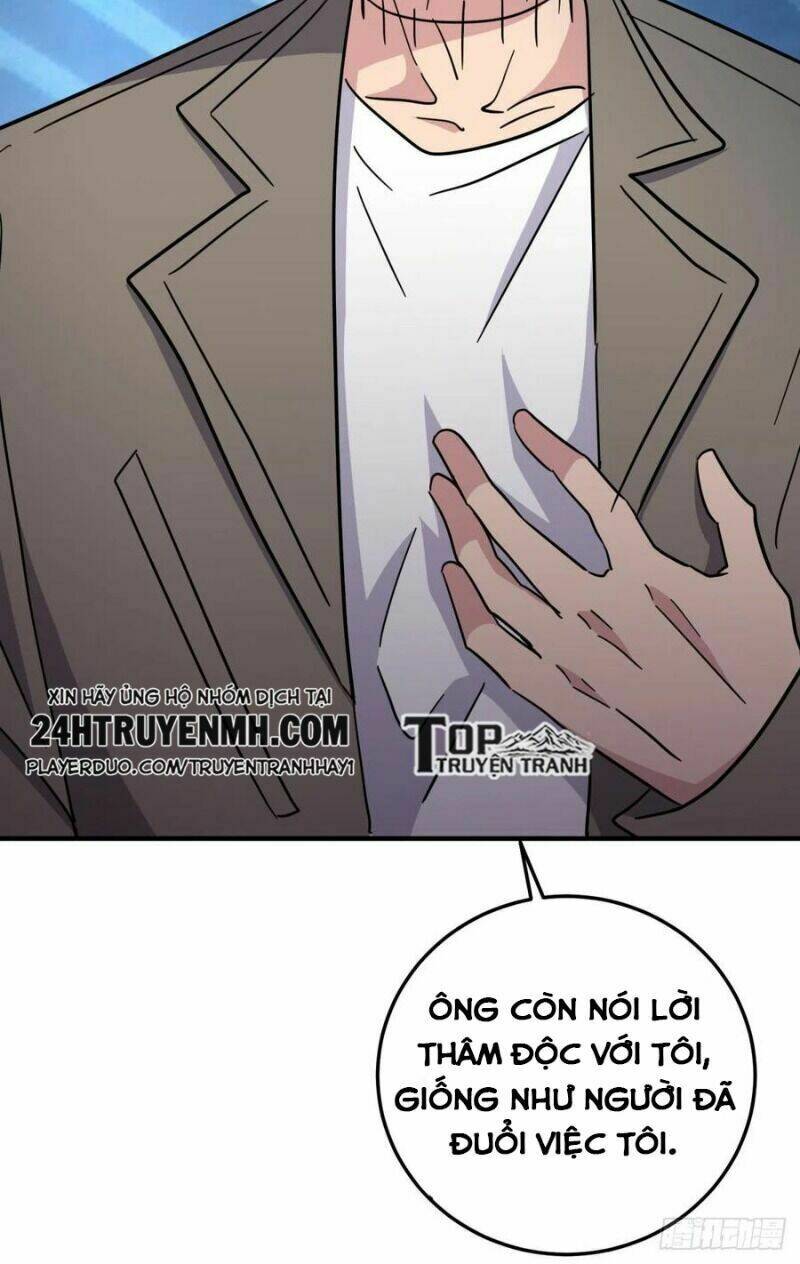 Đại Gia Livestream Vạn Giới: Chapter 68