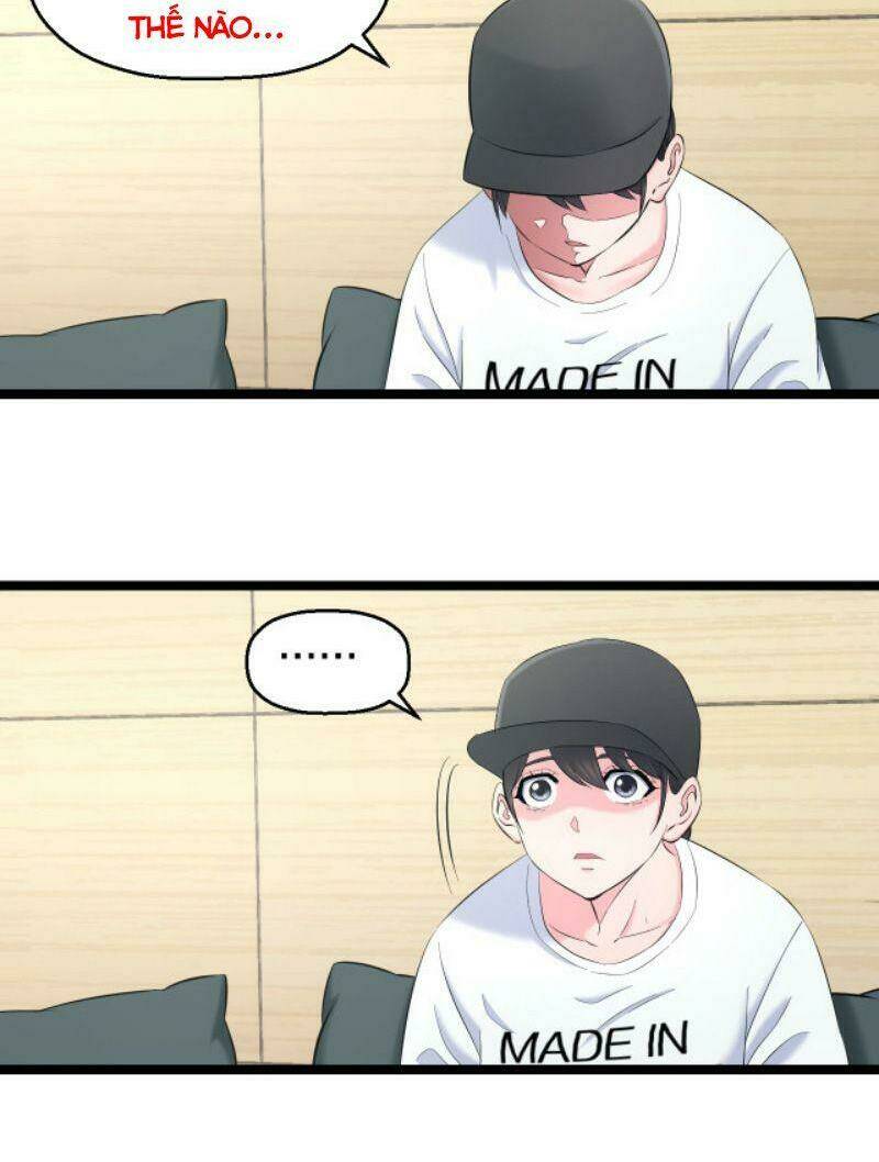 Đối Mặt Với Thử Thách: Chapter 71