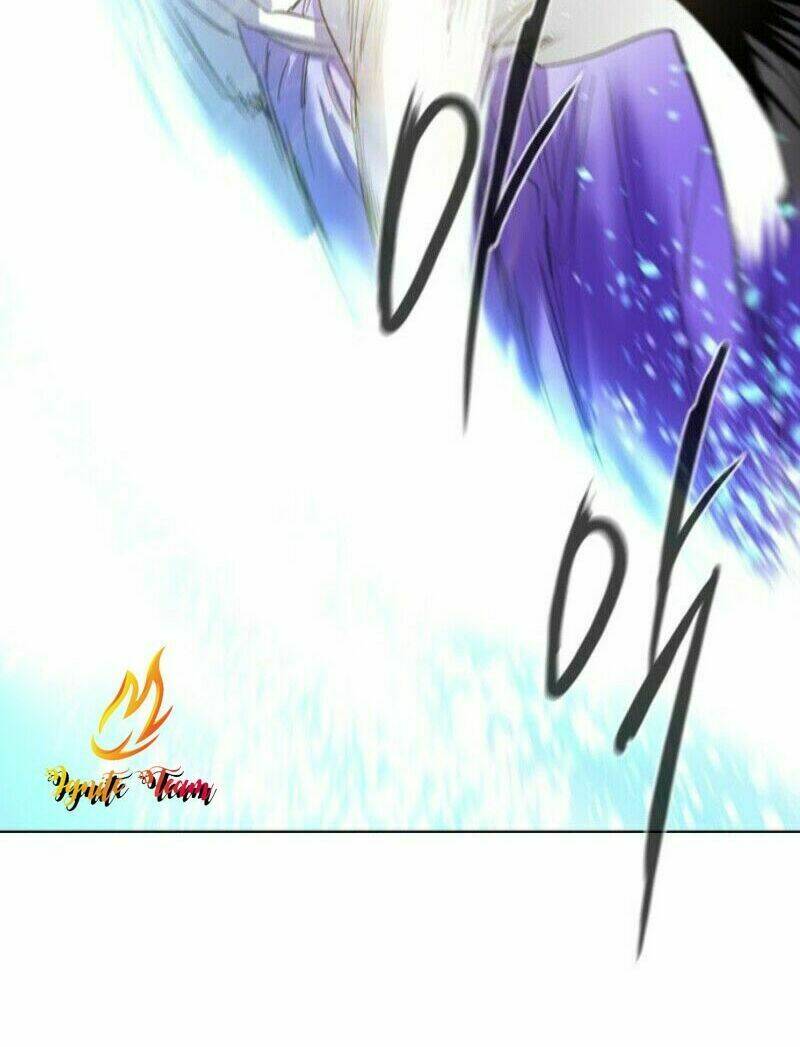Trò Chơi Thế Kỉ: Chapter 2