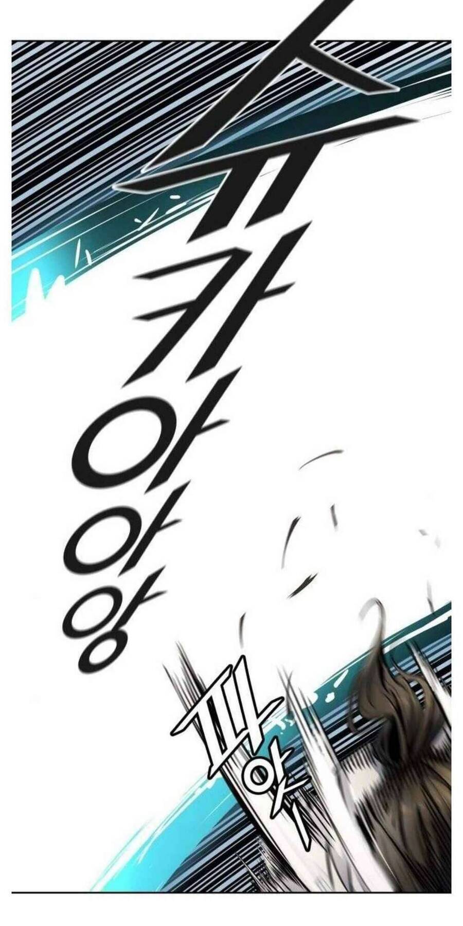 Tòa Tháp Bí Ẩn 2: Chapter 505