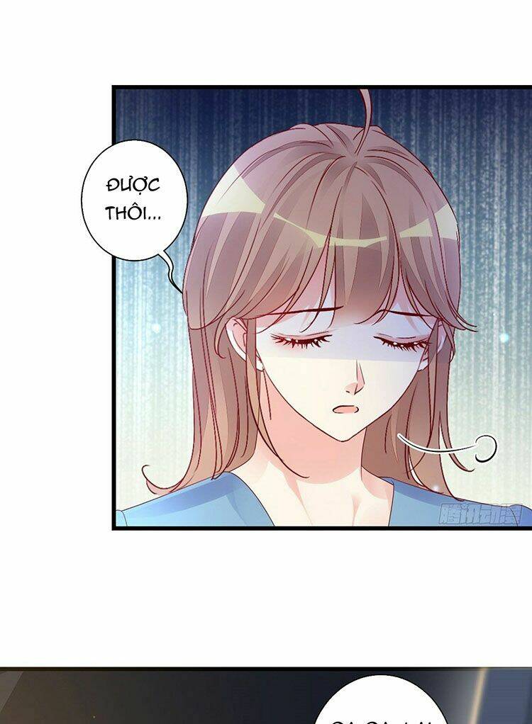 Náo Loạn Suốt Đời: Chapter 19