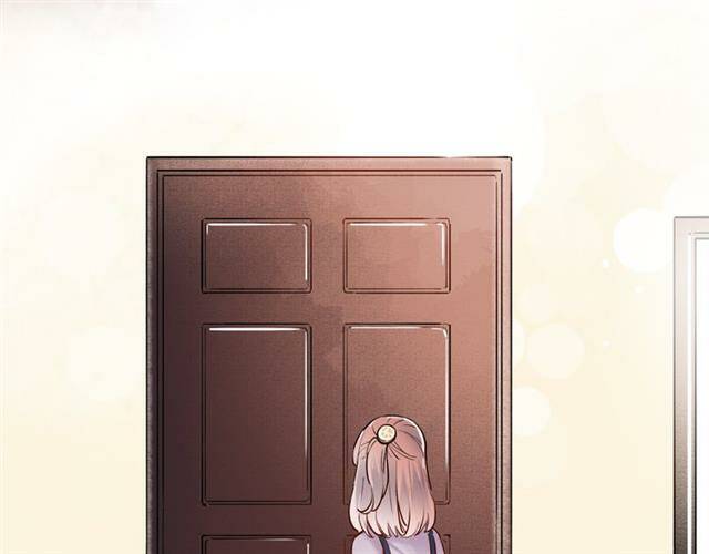 Trạch Thượng Tịch Mịch Huỳnh Hỏa: Chapter 12