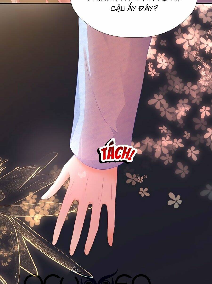 Đóa Hoa Chớm Nở: Chapter 74