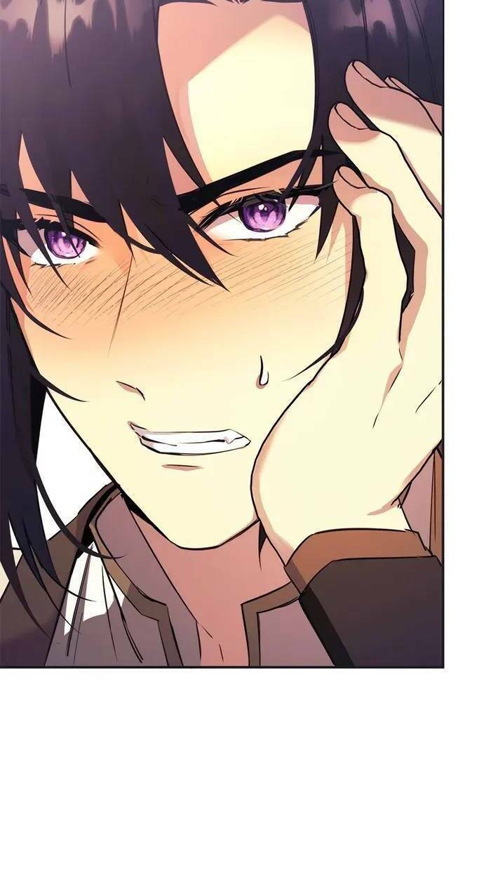 Hoa Nở Trong Cung Diên Hy Công Lược: Chapter 7