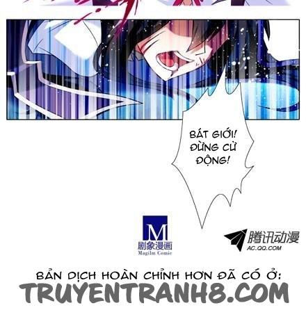 Đầu Óc Đại Sư Huynh Của Ta Rất Đen Tối: Chapter 19