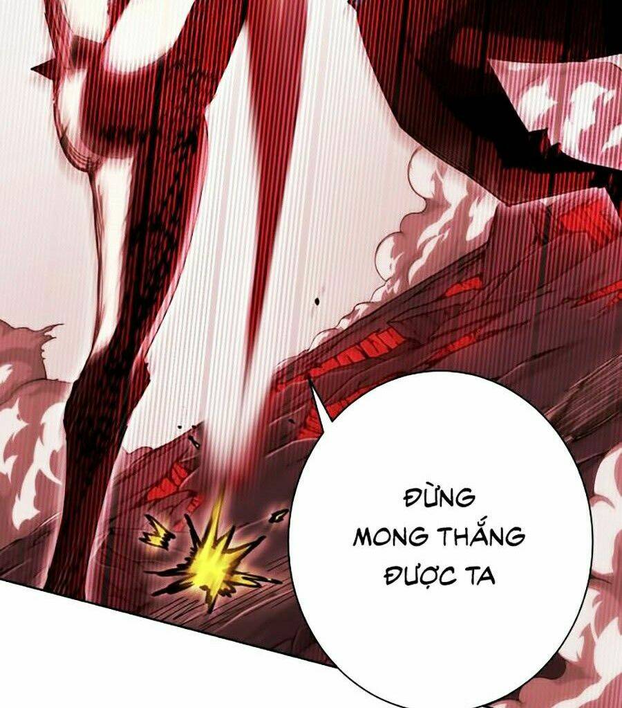 Hard Core Leveling Warrior Ss2: Chapter 91