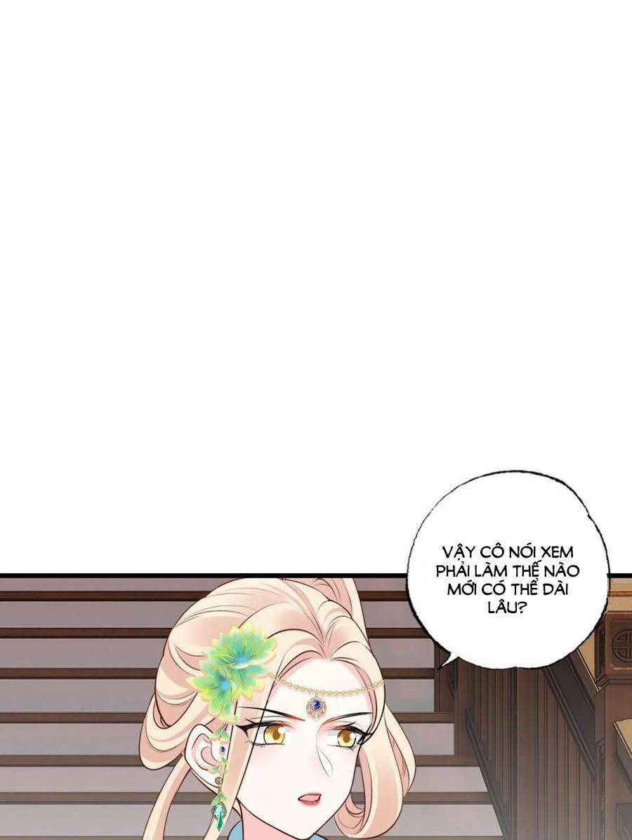 Nữ Thủ Phú Chi Kiều Sủng Nhiếp Chính Vương: Chapter 133