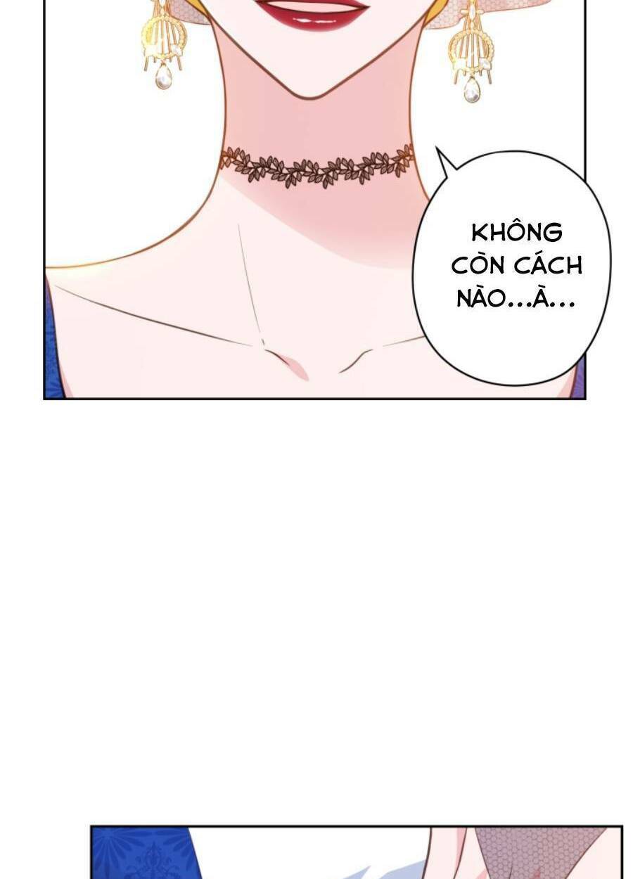 Gửi Đến Người Bạn Của Tôi: Chapter 23