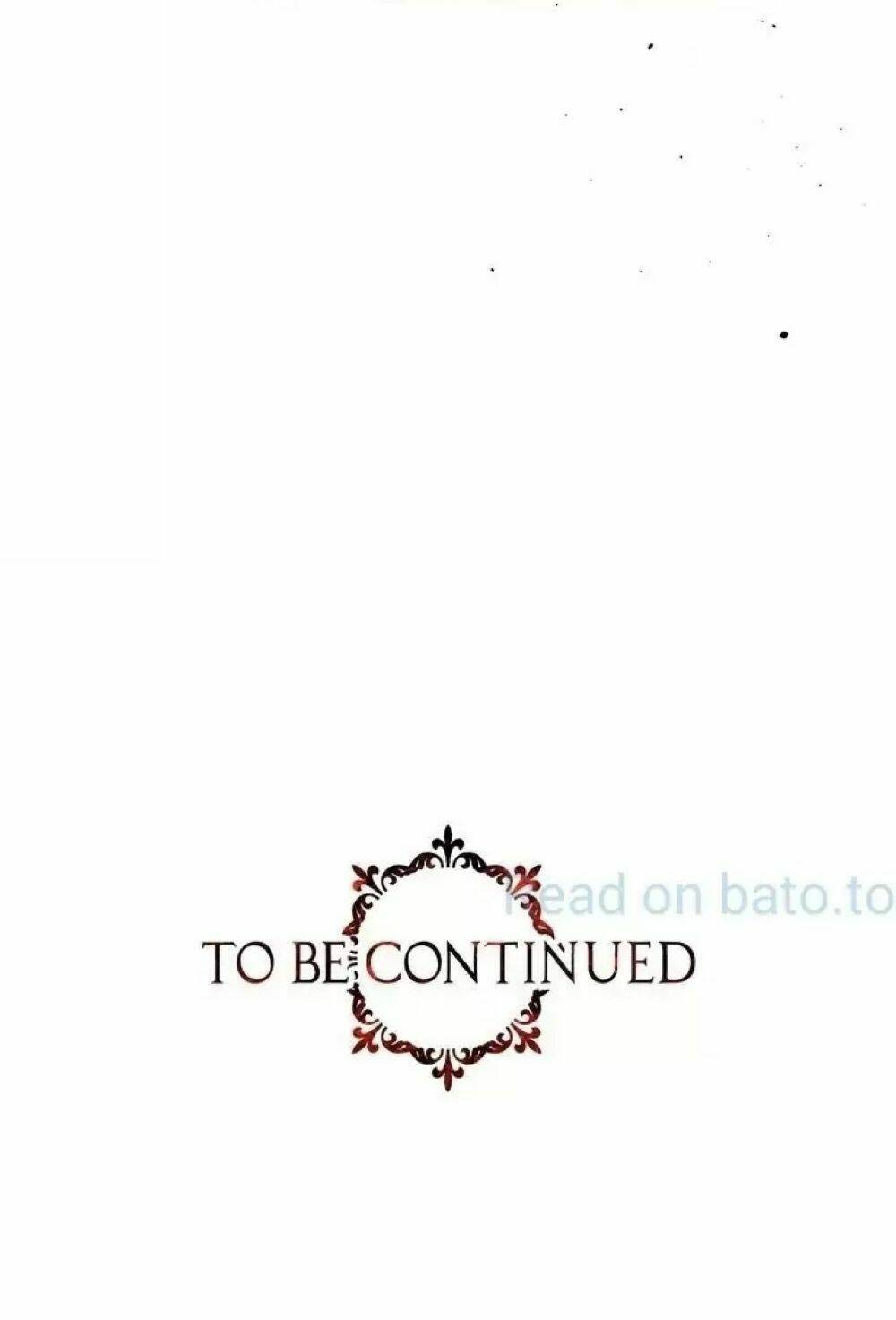 Nữ Công Tước Phương Bắc Là Một Nhân Vật Phản Diện: Chapter 3
