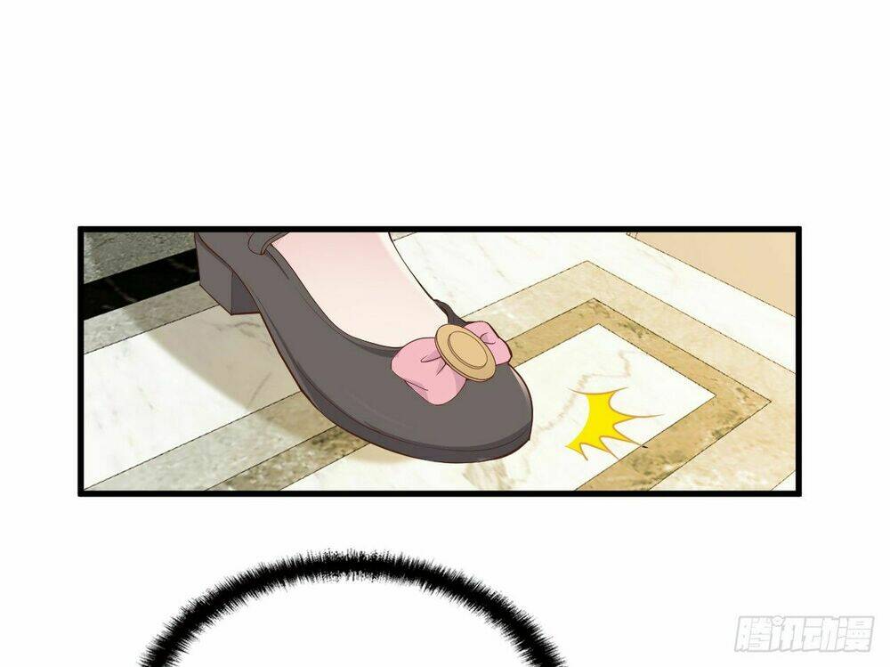 Bí Mật Kết Hôn Với Ảnh Đế: Vợ Ơi Đến Đây Tấn Công Đi Nào: Chapter 22