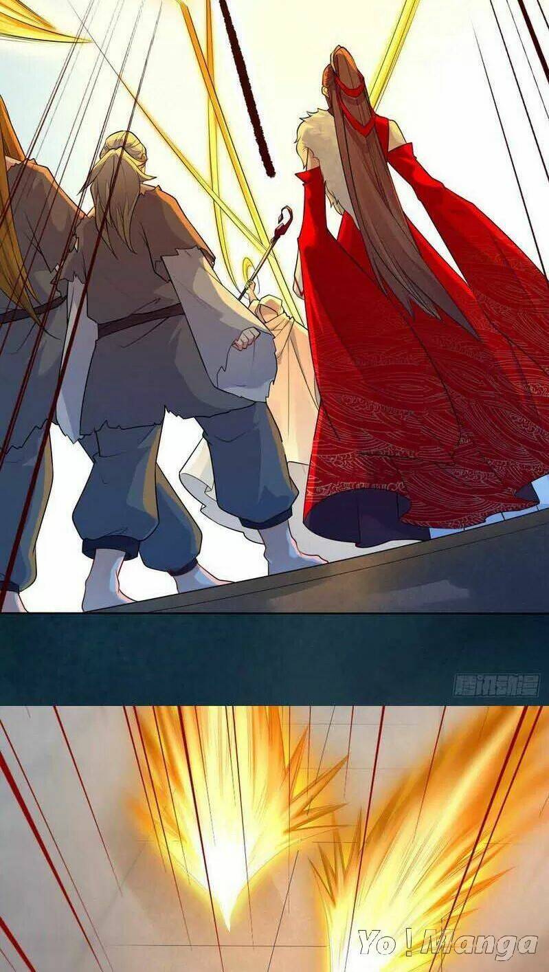 Tuyệt Thế Luyện Đan Sư: Chapter 145