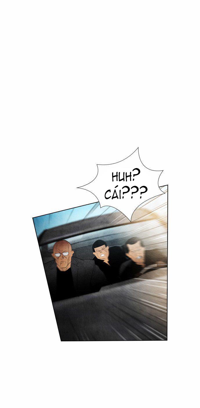 Revival Man: Chapter 15