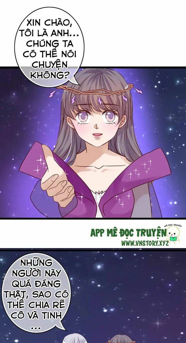 Sau Con Mưa Mùa Hạ: Chapter 78