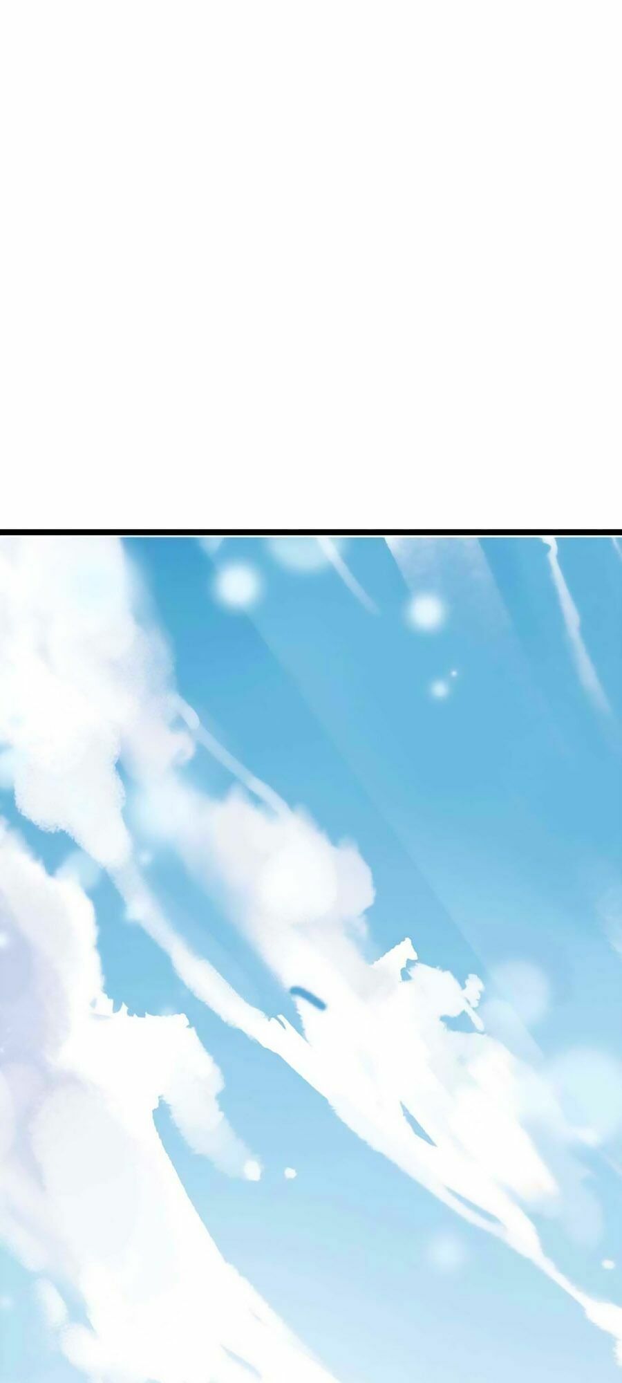 Nhất Thế Khuynh Thành: Lãnh Cung Khí Phi: Chapter 90