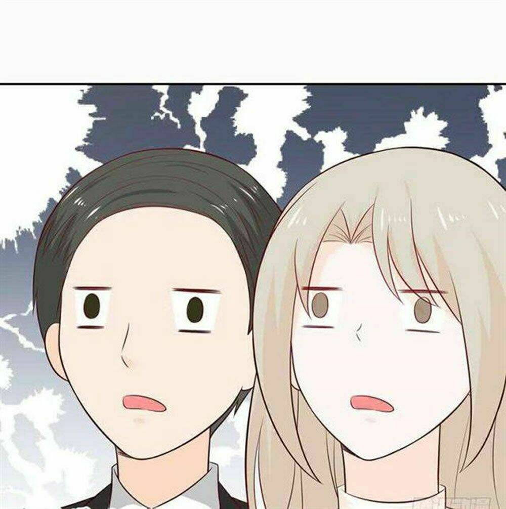 Thâm Hải Chi Ca: Chapter 25