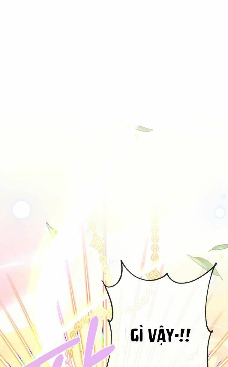 Đọc Thần Chú Lên Đi, Rose!: Chapter 16