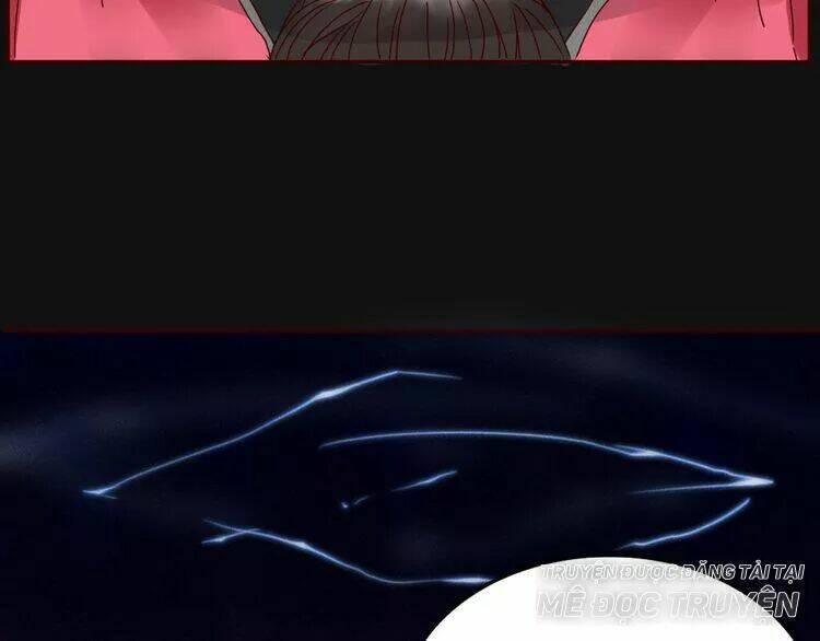 Ta Chỉ Muốn Giết Ngươi: Chapter 27