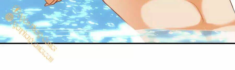 Sủng Hậu Của Vương: Chapter 25