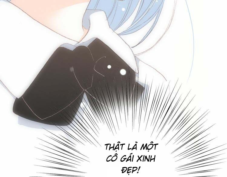 Con Tim Rung Động: Chapter 15