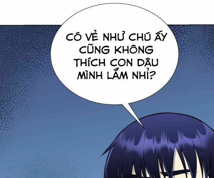 Luân Hồi Ác Nhân: Chapter 90