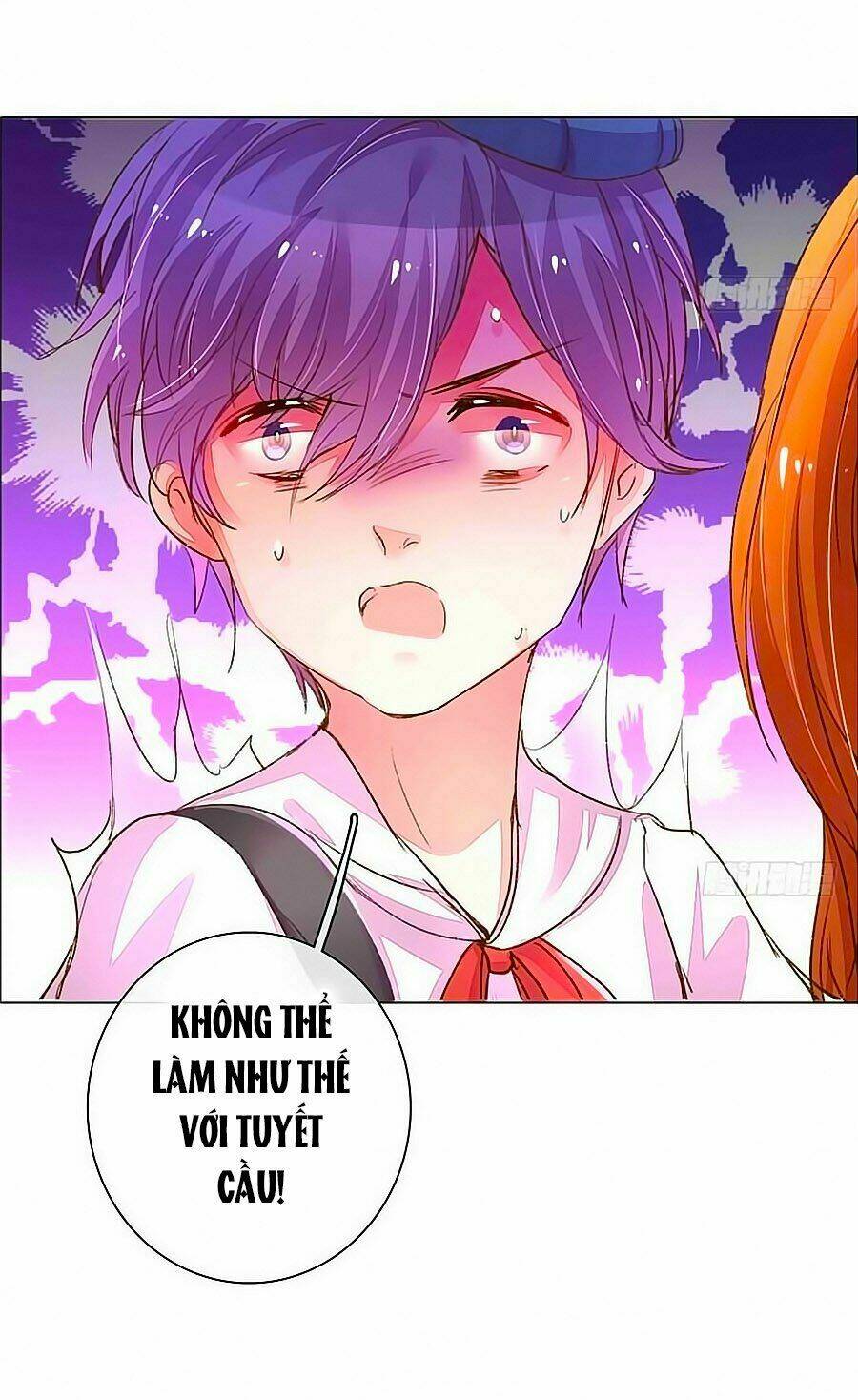 Hào Môn Tiểu Lãn Thê: Chapter 97