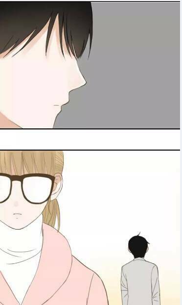 Thần Tượng Điểm Zero: Chapter 11