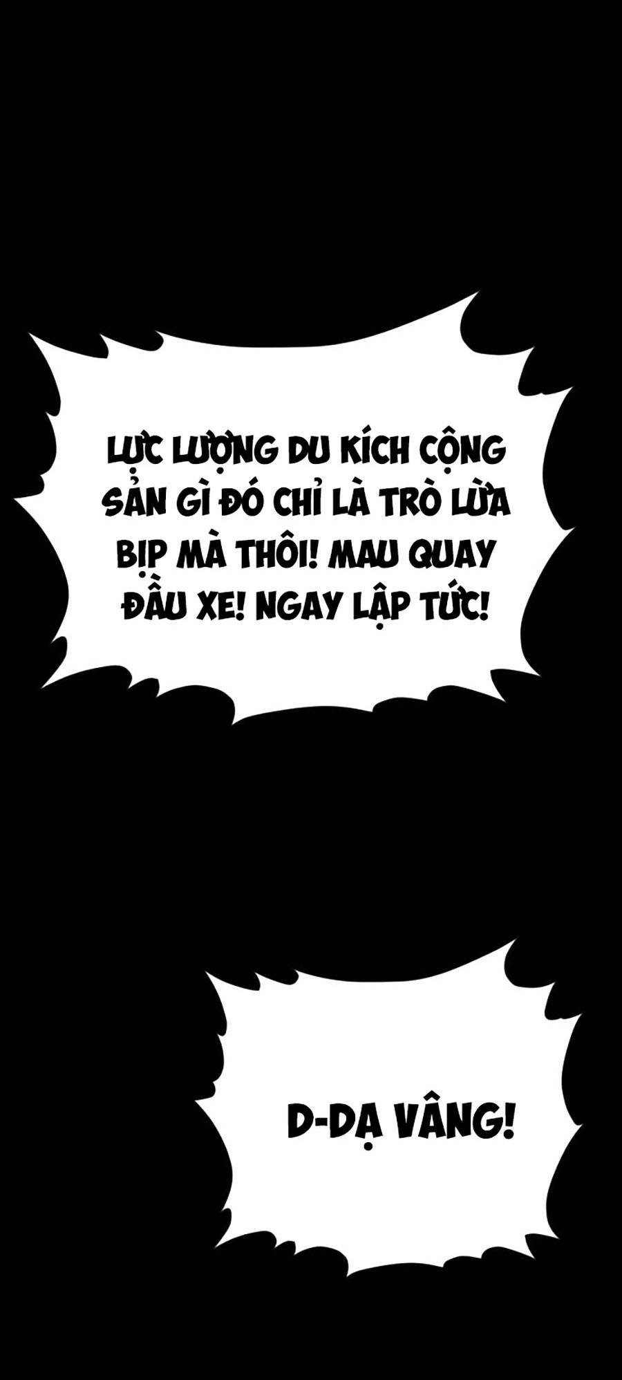 Cậu Bé Shotgun: Chapter 44