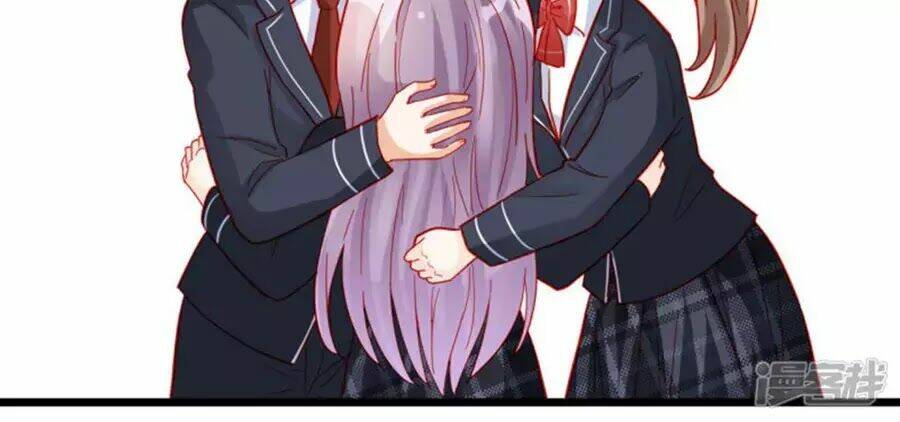 Tu La Thiếu Gia Quá Kiêu Ngạo: Chapter 110