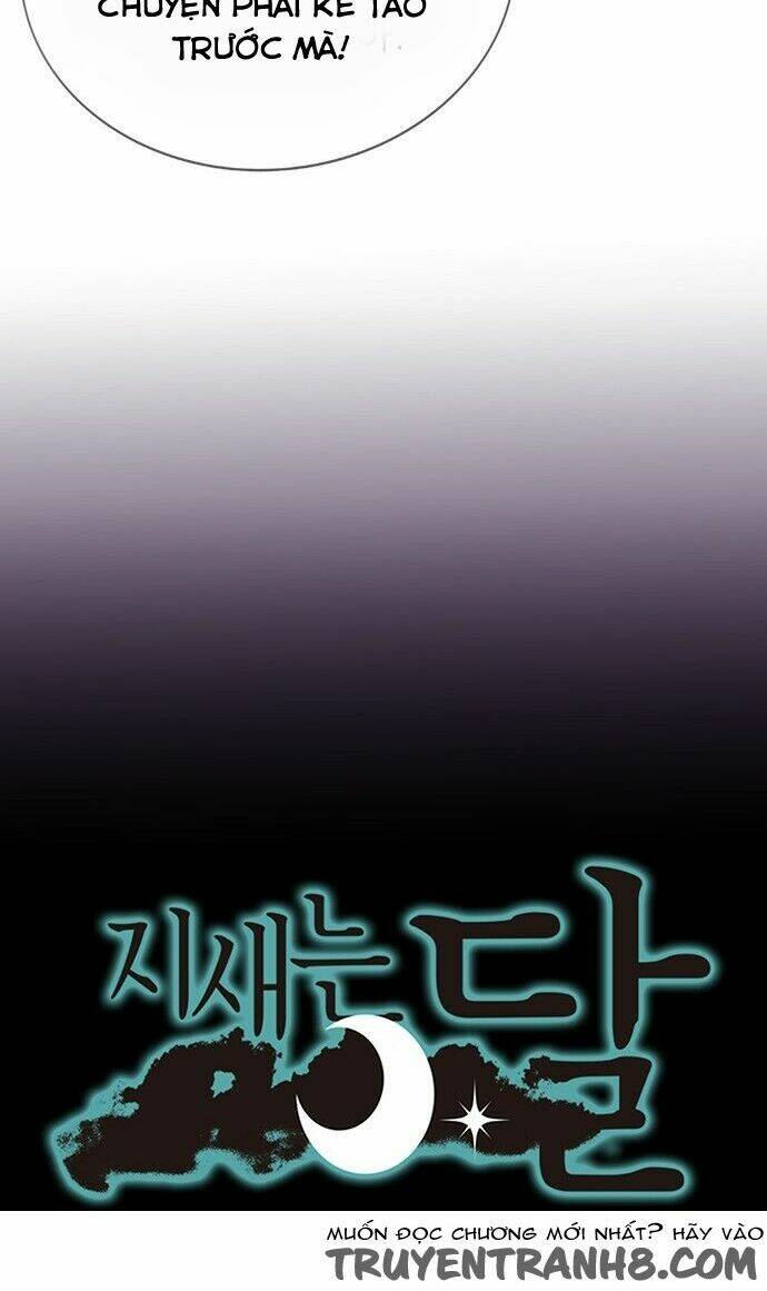 Trăng Mờ: Chapter 9