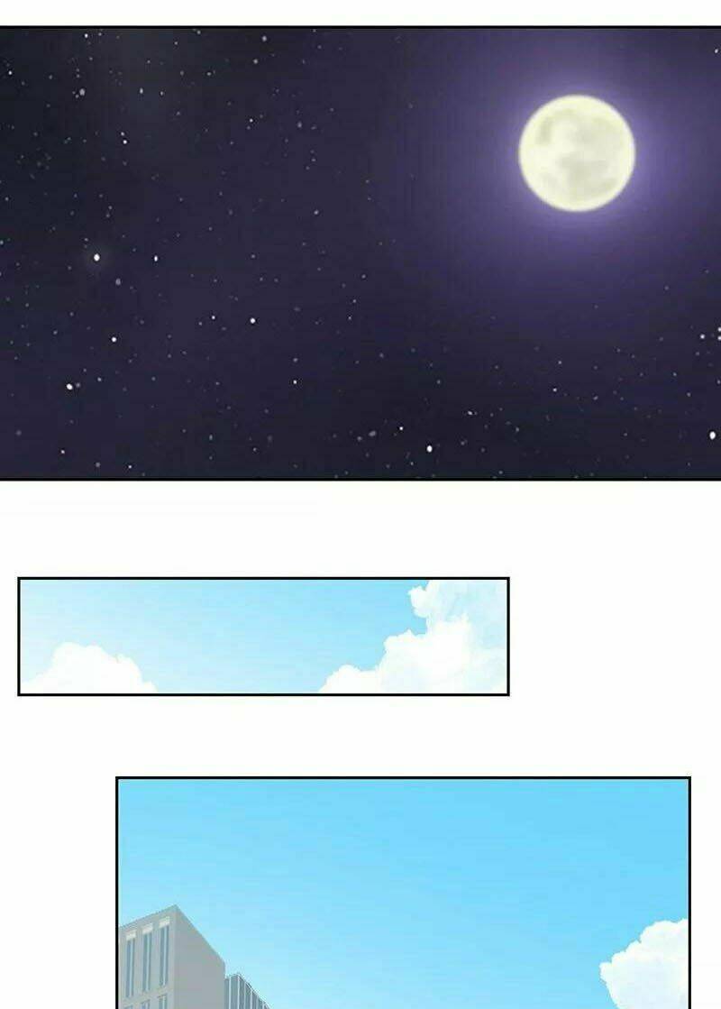 Học Viện Cao Thủ: Chapter 59