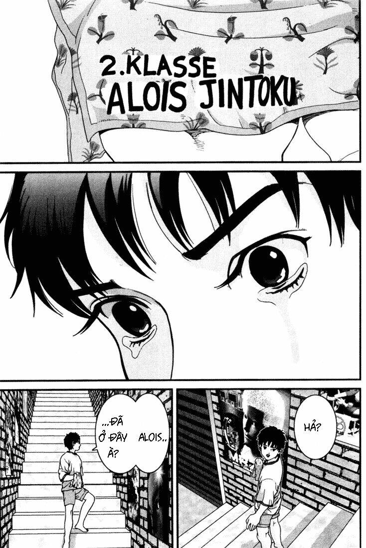 01: Chapter 40