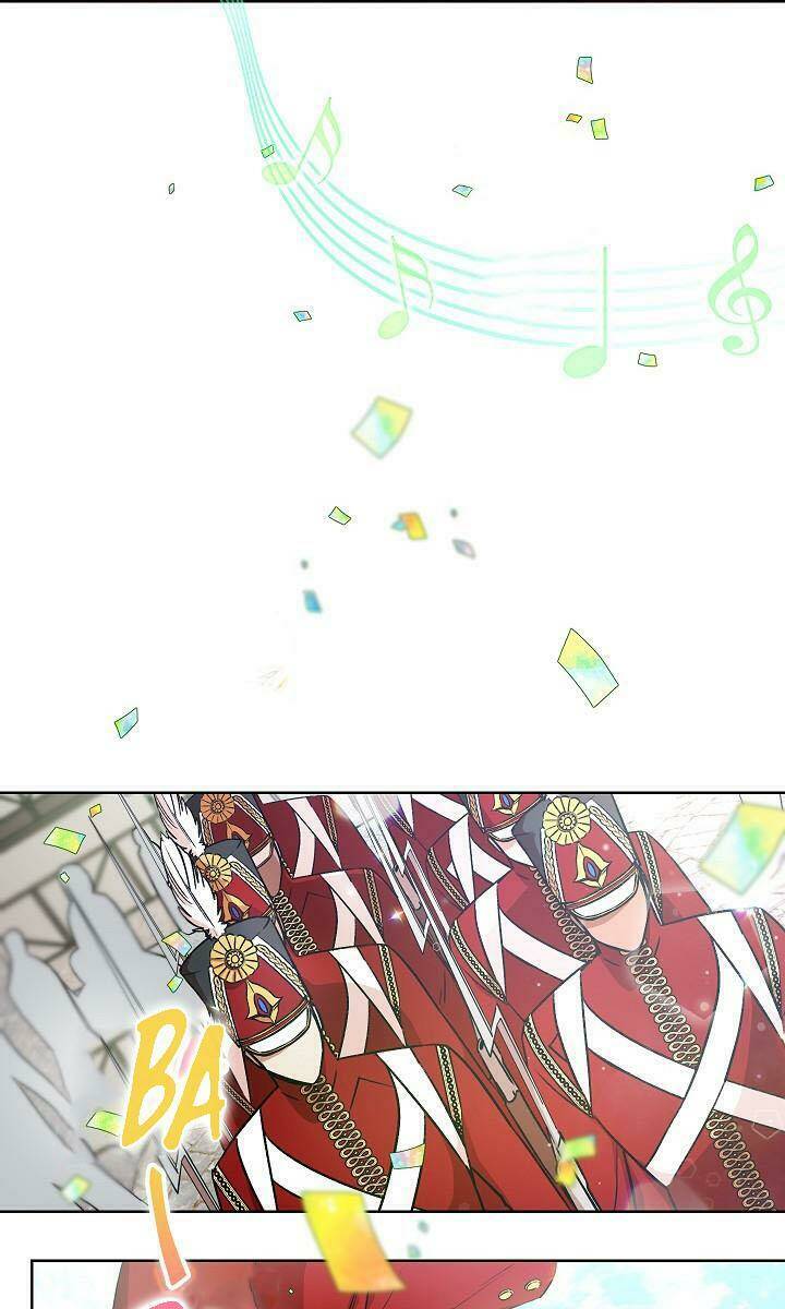 One Pair Lady: Chapter 4