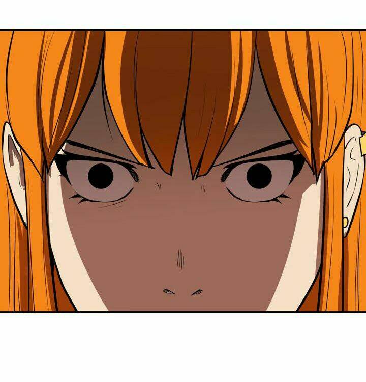 Raid: Chapter 19