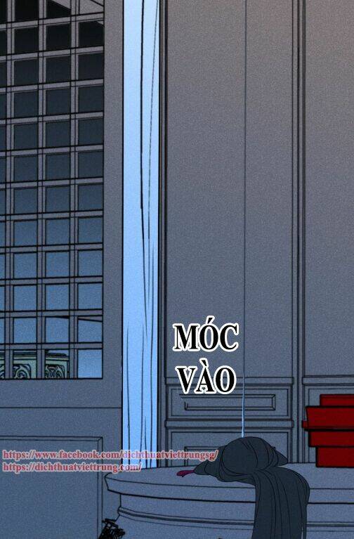 Bạn Trai Tôi Là Cẩm Y Vệ 2: Chapter 75