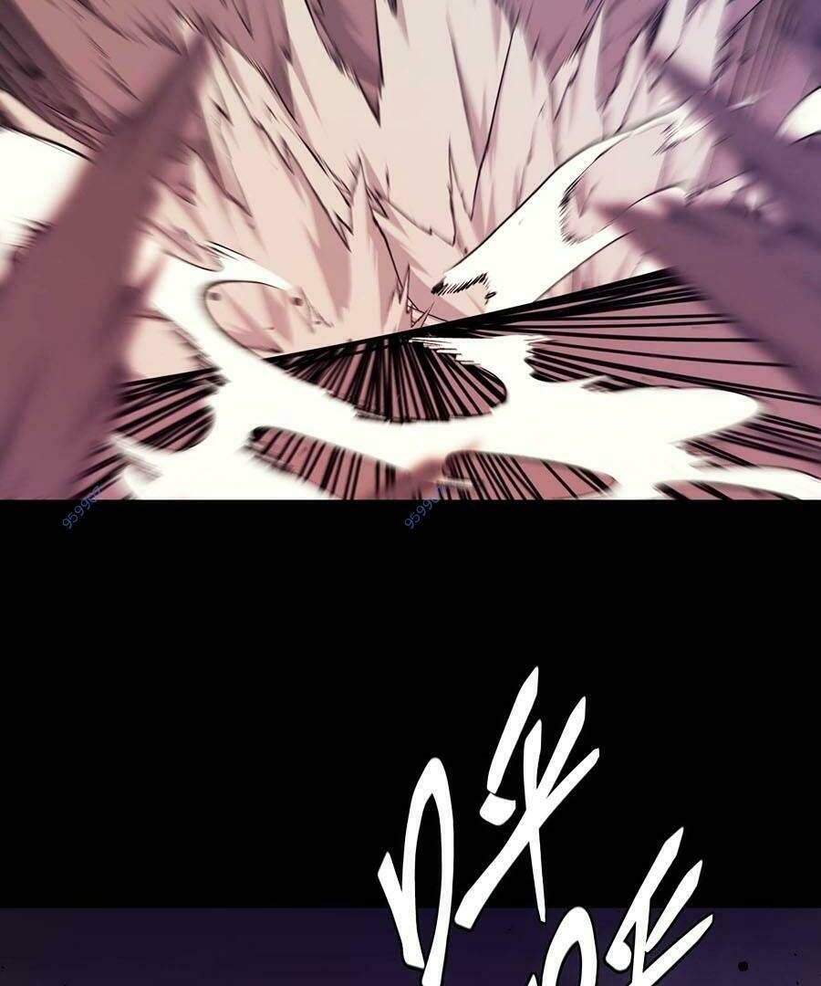 Tác Giả Sinh Tồn Ký: Chapter 18