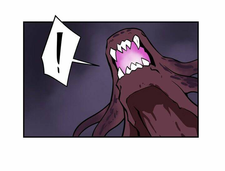 Raid: Chapter 59