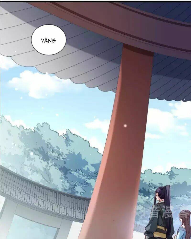 Tiểu Hoàng Thư Và Tiểu Hoàng Thúc: Chapter 50